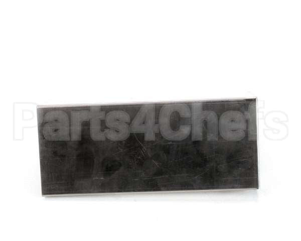 4439 Nieco Cover, Dual Motor-922/32/52