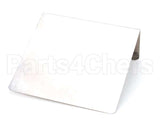 4439 Nieco Cover, Dual Motor-922/32/52
