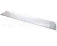 44395 Gold Medal Products Light Cover 36In Cabinet