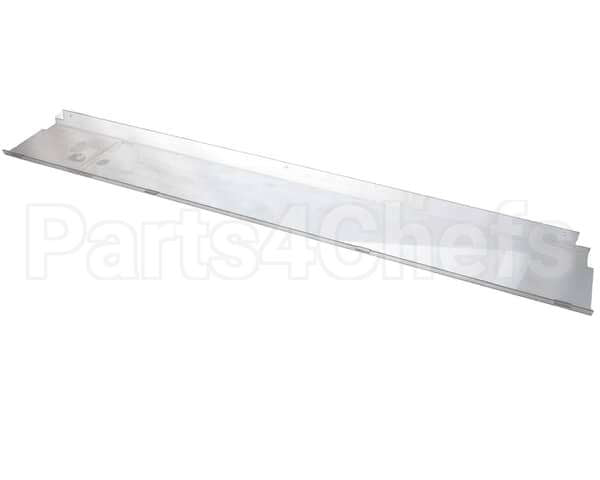 44395 Gold Medal Products Light Cover 36In Cabinet