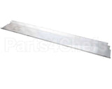 44395 Gold Medal Products Light Cover 36In Cabinet