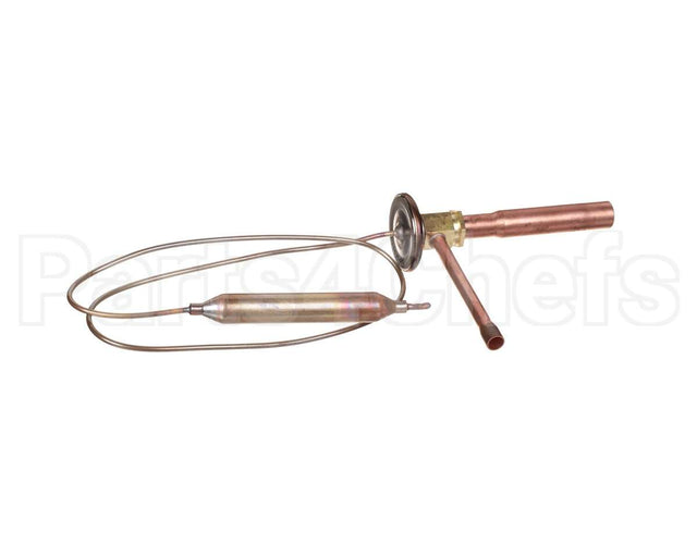 443968-03 Hoshizaki Expansion Valve