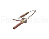 443968-03 Hoshizaki Expansion Valve