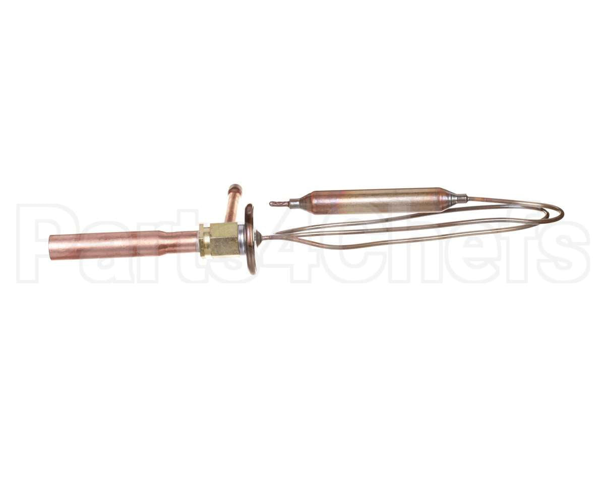 443968-03 Hoshizaki Expansion Valve
