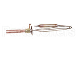 443968-03 Hoshizaki Expansion Valve