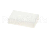 44397 Middleby Spacer,Term Block Ps555 Ce