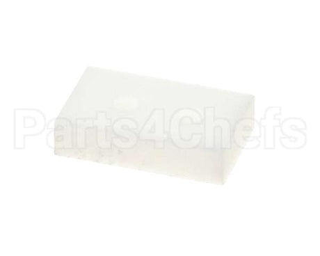 44397 Middleby Spacer,Term Block Ps555 Ce