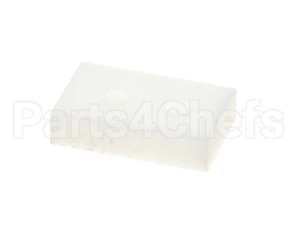 44397 Middleby Spacer,Term Block Ps555 Ce