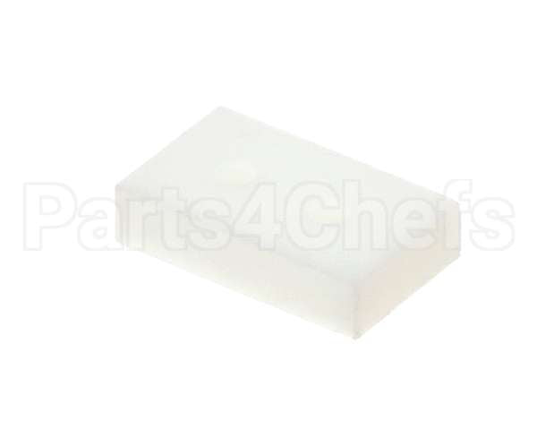 44397 Middleby Spacer,Term Block Ps555 Ce