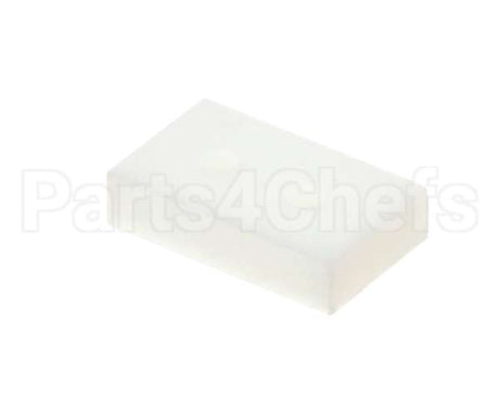 44397 Middleby Spacer,Term Block Ps555 Ce
