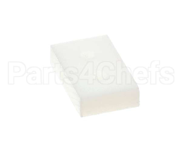 44397 Middleby Spacer,Term Block Ps555 Ce