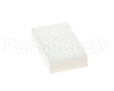 44397 Middleby Spacer,Term Block Ps555 Ce