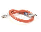 44398 Henny Penny Hose-Portable Filter