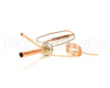 443981-01 Hoshizaki Expansion Valve