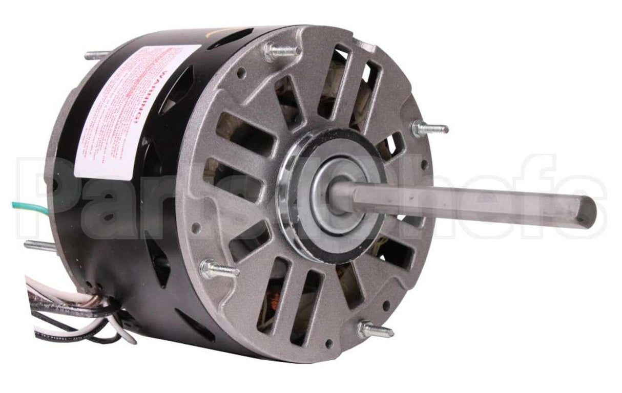 443B Century Fan And Blower Motor