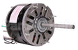 443B Century Fan And Blower Motor