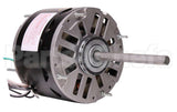 443B Century Fan And Blower Motor