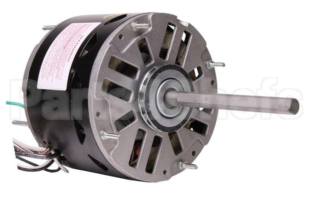 443B Century Fan And Blower Motor