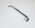 4440000 Southbend Range Ovn Door Handlerepair Kit