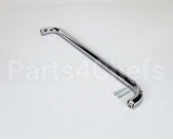 4440000 Southbend Range Ovn Door Handlerepair Kit