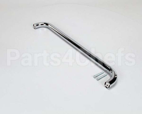 4440000 Southbend Range Ovn Door Handlerepair Kit