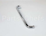 4440000 Southbend Range Ovn Door Handlerepair Kit
