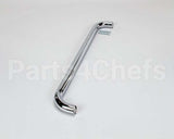 4440000 Southbend Range Ovn Door Handlerepair Kit
