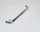 4440000 Southbend Range Ovn Door Handlerepair Kit