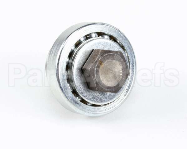 4440005 Southbend Range Kit Bearing, Rack Asm Rolling