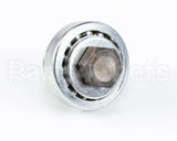 4440005 Southbend Range Kit Bearing, Rack Asm Rolling