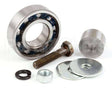 4440006 Southbend Range Kit Bearing, Rack Frame Asm