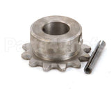4440007 Southbend Range Sprct Pin Kit