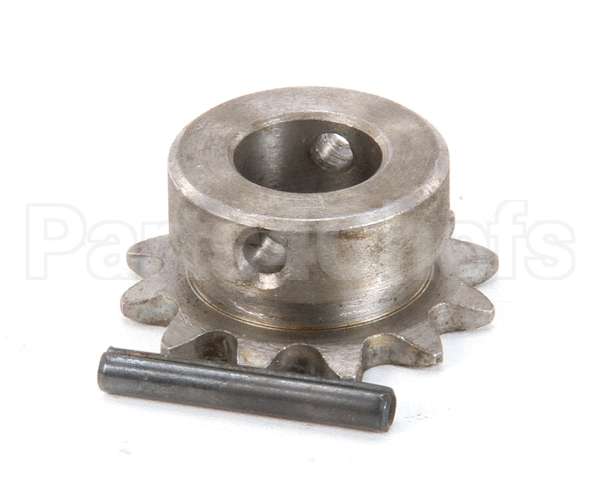4440007 Southbend Range Sprct Pin Kit