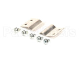 4440008 Southbend Range Door Catch Kit