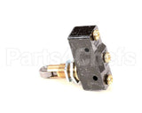 444001 Southern Pride Door Interlock Switch