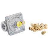 4440079 Compatible Southbend Co 320-Prop Conv Ps