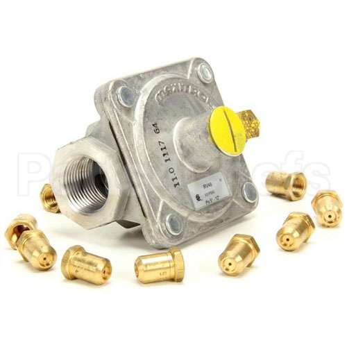 4440091 Compatible Southbend Co 321-Prop Conv