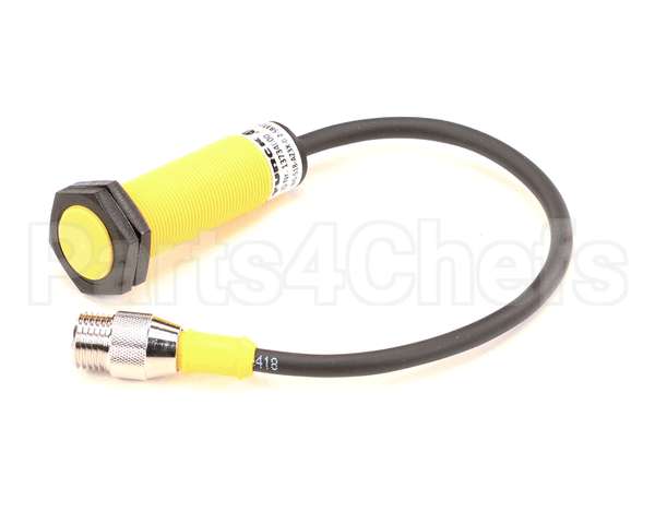 444015 Southern Pride 18 Mm Prox Sensor