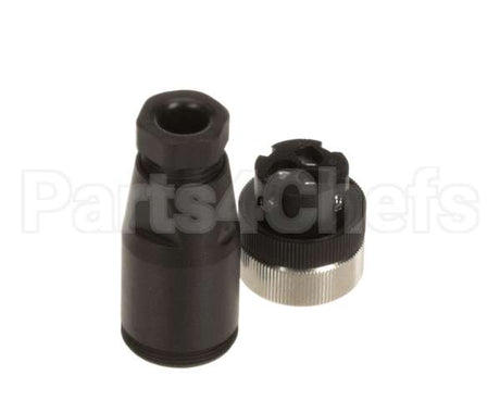 444016 Southern Pride 18 Mm Prox Sensor Connector Tw