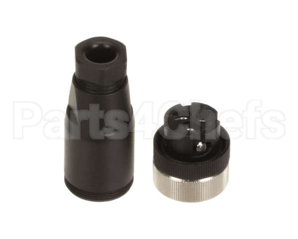 444016 Southern Pride 18 Mm Prox Sensor Connector Tw