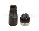 444016 Southern Pride 18 Mm Prox Sensor Connector Tw
