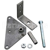 4440165 Compatible Southbend Quadrant Kit