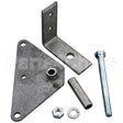 4440165 Compatible Southbend Quadrant Kit