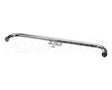4440203 Southbend Range Co Door Handle Kit