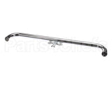 4440203 Southbend Range Co Door Handle Kit
