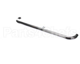 4440203 Southbend Range Co Door Handle Kit