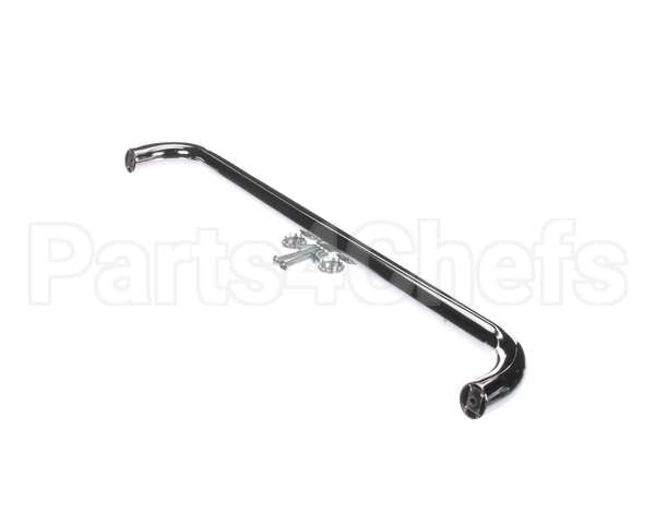 4440203 Southbend Range Co Door Handle Kit