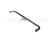 4440203 Southbend Range Co Door Handle Kit