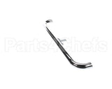 4440203 Southbend Range Co Door Handle Kit