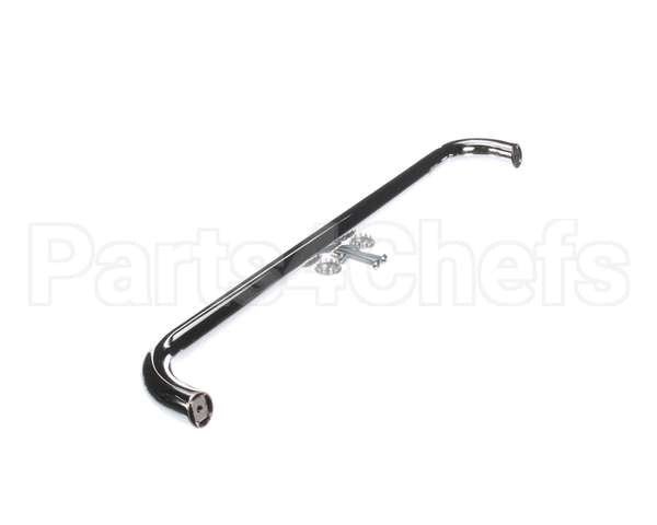 4440203 Southbend Range Co Door Handle Kit